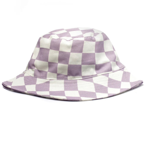 Ava baby cotton hat