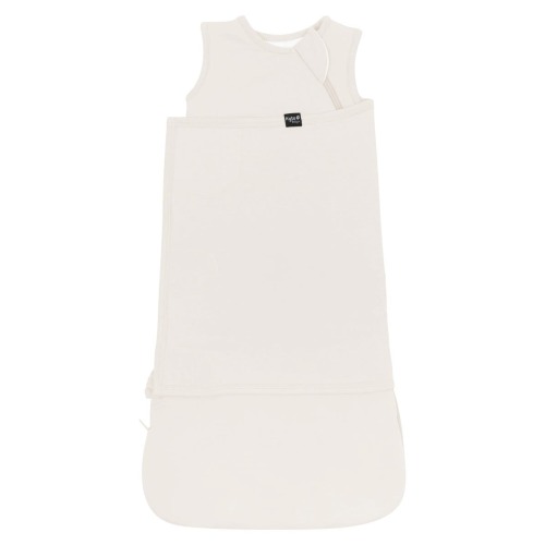 Sleep Bag Swaddler, X-Small