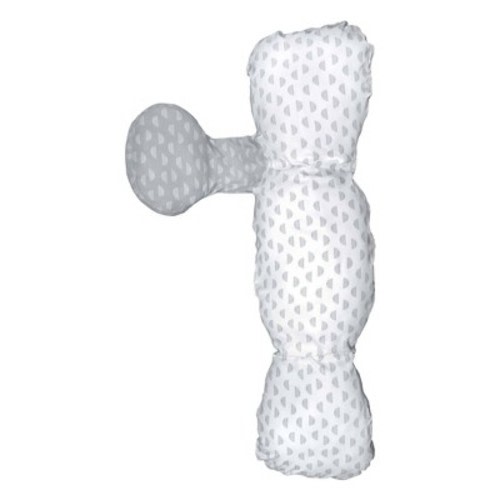 Boppy Full Body Side Sleeper Support Pillow - Mirage