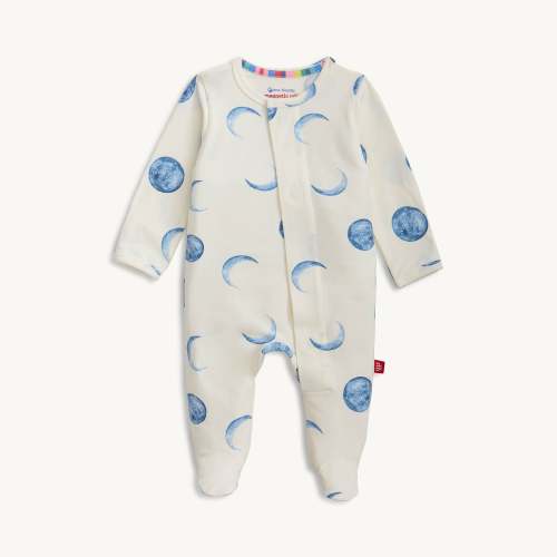 Magnetic Footie – Magnetic Me