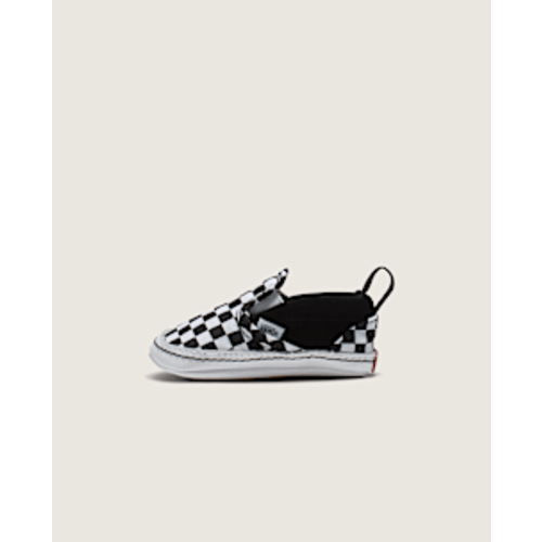 Cart | Vans US