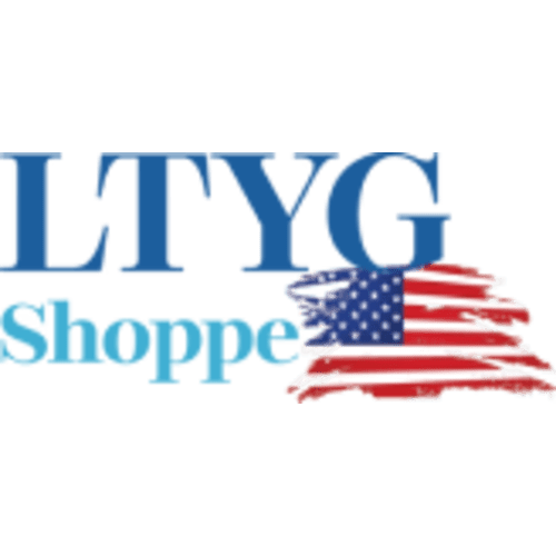 DMSO (Dimethyl sulfoxide) 99.9% - 4 fl. oz Glass Bottle – LTYG Shoppe USA