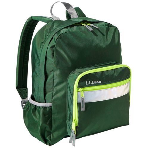 L.L.Bean Original Book Pack®, 24L
