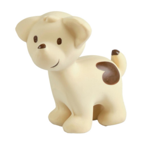 Tikiri Toys