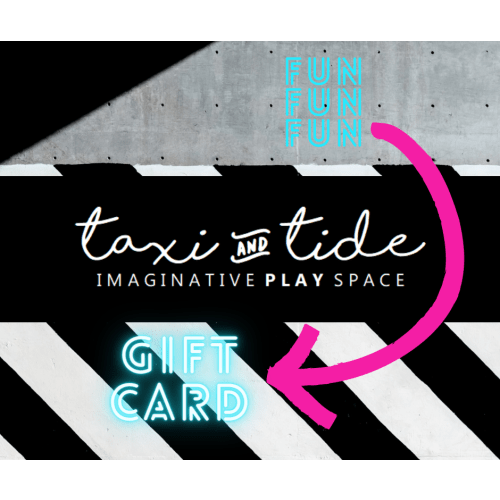 eGift Card