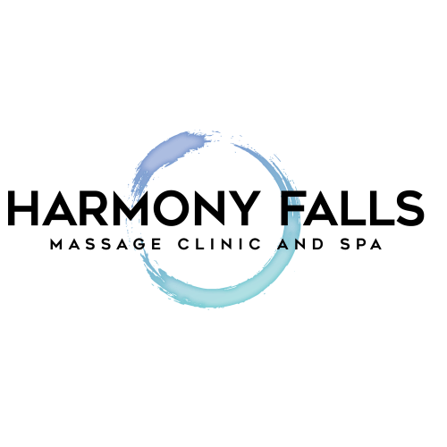 Harmony Falls -Woodstock | Create a Gift Certificate