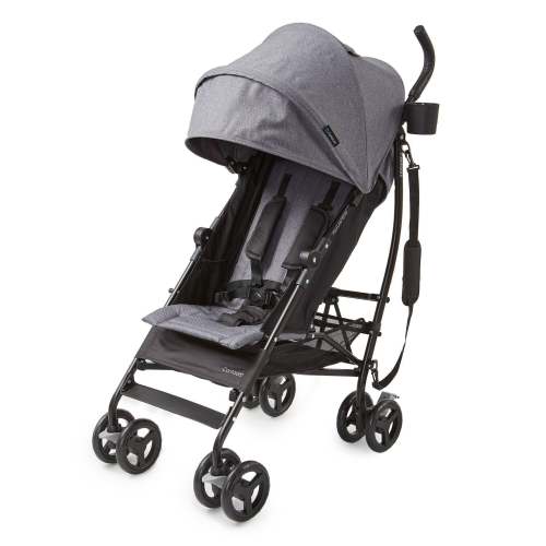 MaxLite Elite Deluxe Umbrella Stroller