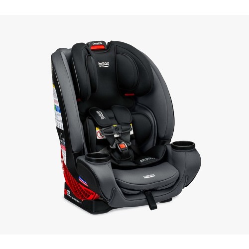 Britax One4Life ClickTight® All-in-One Car Seat