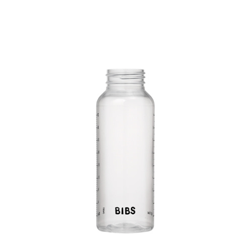 Baby BPA-Free PP Bottle body 9oz