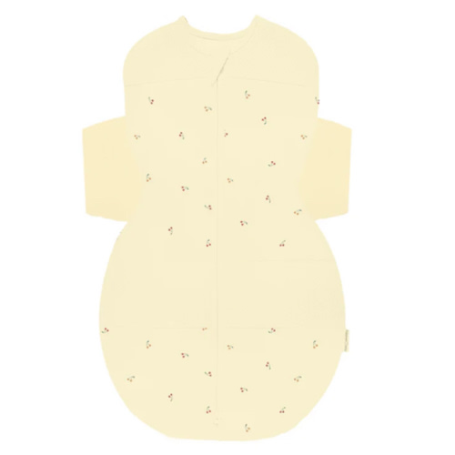 SNOO Sleep Sack – Happiest Baby