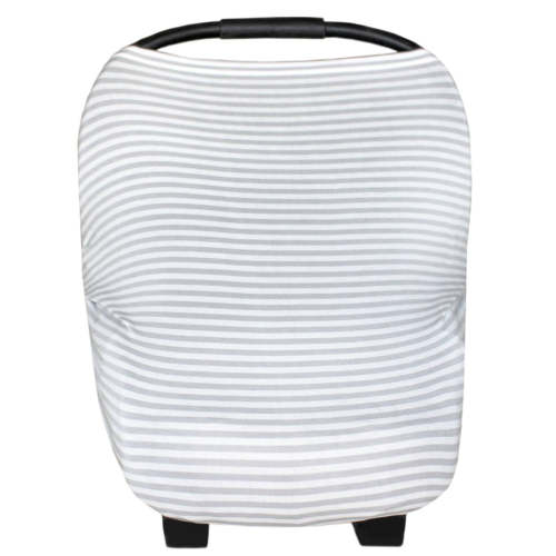 Multi-Use Cover - Everest