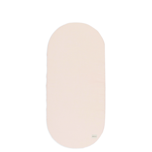 Bajera Rosebell