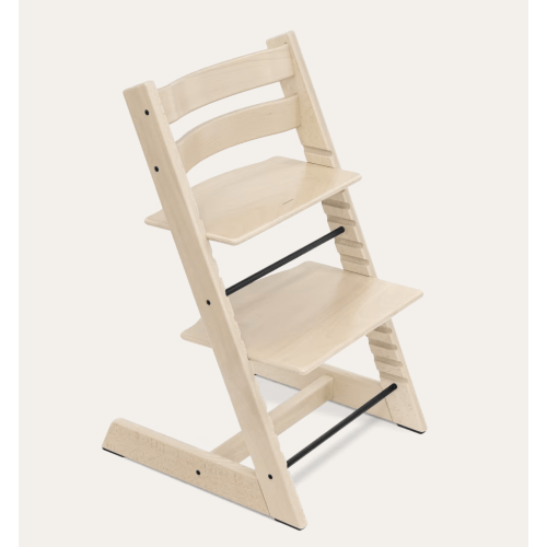 Tripp Trapp High Chair