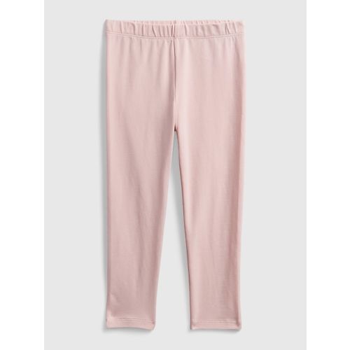 babyGap Mix and Match Leggings in icy pink, size: 0-3 M