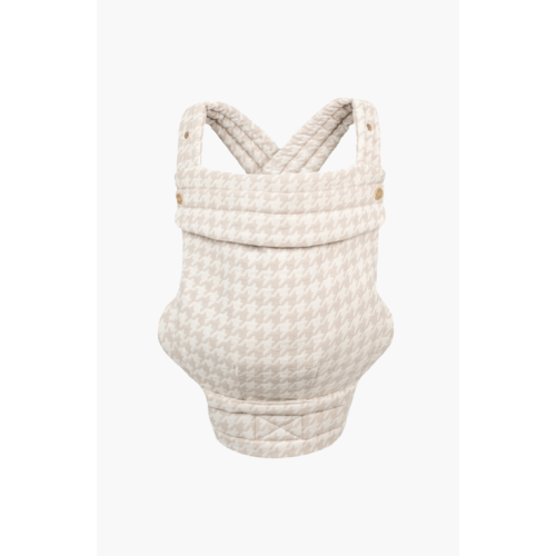 Baby Clothing, Shoes, & Accessories | Nordstrom