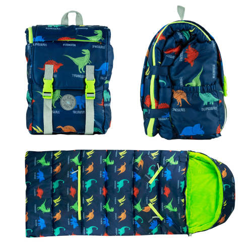 Packable Sleeping Bag | Sleeping bag – mimish, inc.