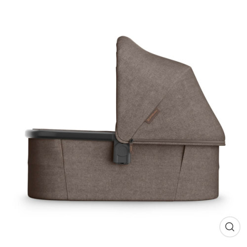Bassinet V3