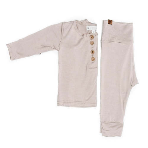 TOPS + BOTTOMS – papillonbebe