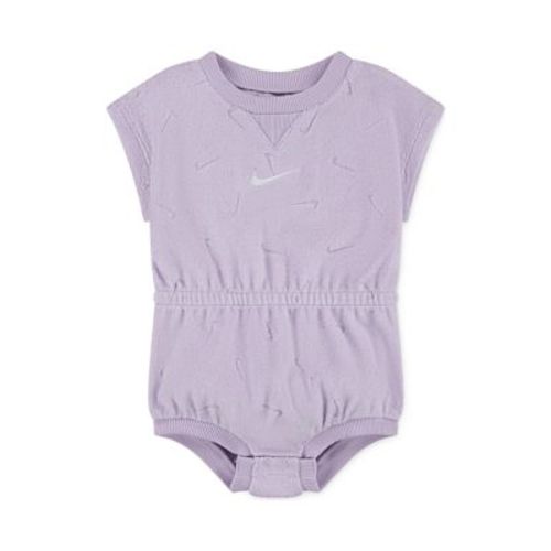 Baby Boys Bodysuit
