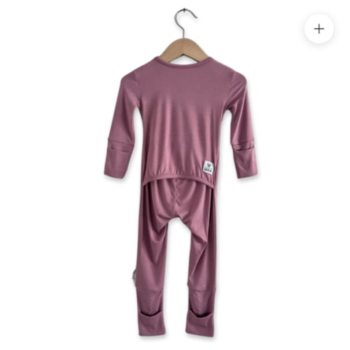 Wanderlust Day to Night Romper