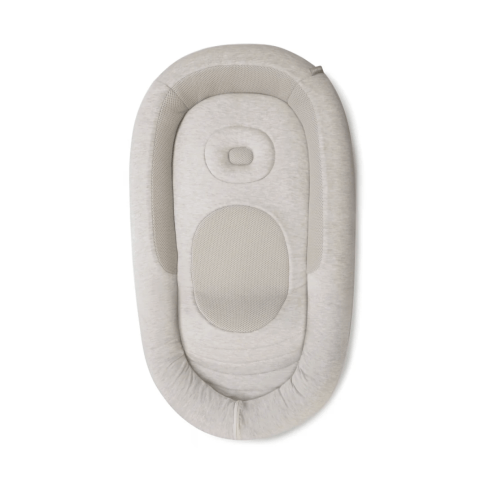Welcome Pod Lounger