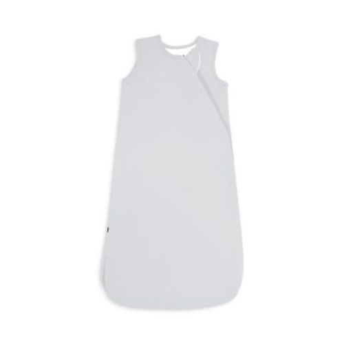 Sleep Bag 1.0 - Baby