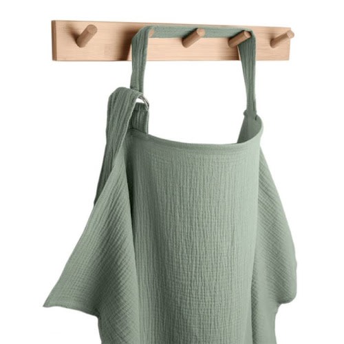 Nursing Cover