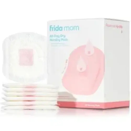 nursing pads - Google Search