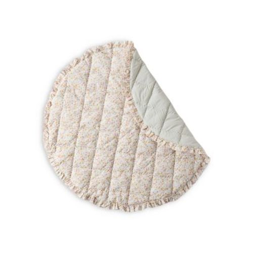 Baby Play Mat