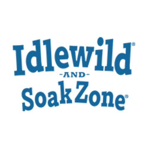 Idlewild & SoakZone