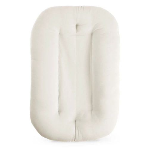 Infant Lounger | Natural
