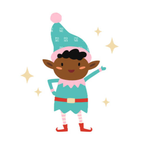 Mermaid Blue Baby Girl Sleeper | Disney Princess Ariel