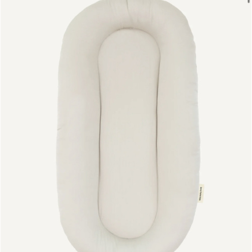 Standard Lounger Nest – Anzy Home