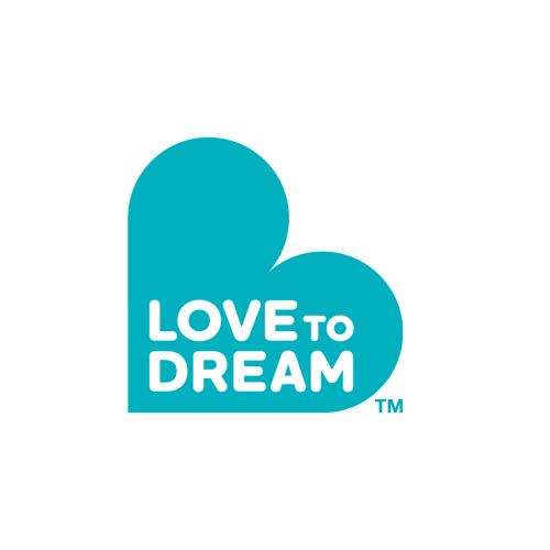 Love to Dream - Newborn & Baby Swaddles 1.5 TOG