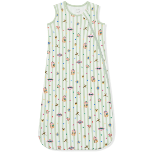 Sleep Bag in Honeydukes 0.5