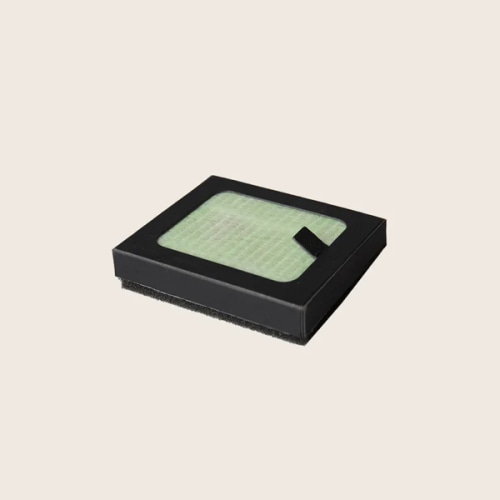 Replacement HEPA Filter For The Bottle Washer Pro® – Baby Brezza