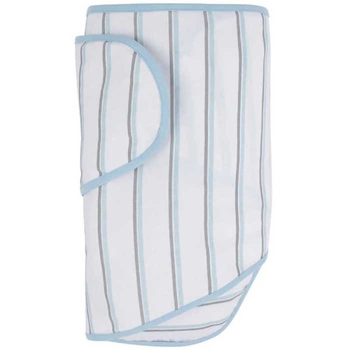 Swaddle Wrap