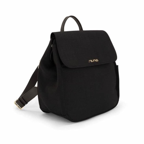 diaper bag