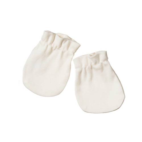 Nature Baby Newborn Mittens | Clothing & Sleepwear | Nature Baby