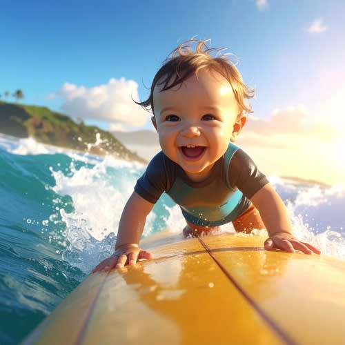 Future Shredder Fund