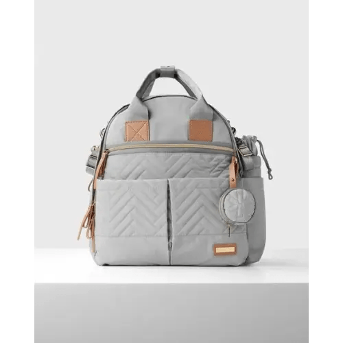 Suite by Skip Hop 6-in-1 Diaper Backpack Set - Skip Hop | Carter's