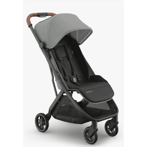 UPPAbaby Minu V3 Stroller GREYSON for Christina M | Nordstrom