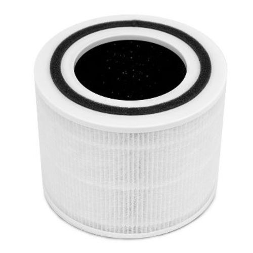 Levoit Pet Care Air Purifier Replacement Filter