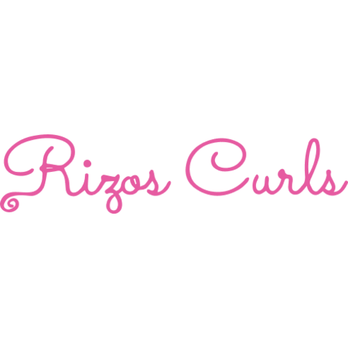 Rizos Curls Curl Defining Mousse