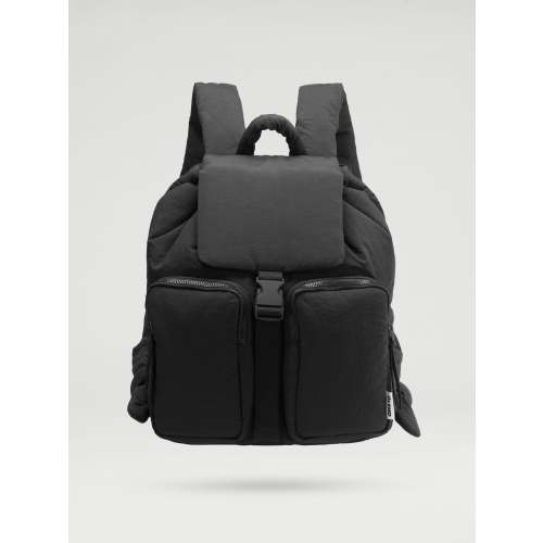 Isla Backpack