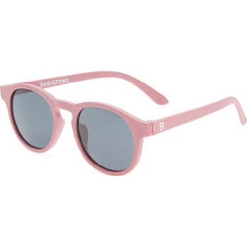 Kids' Mooncherry Keyhole Sunglasses, 0-2 Y