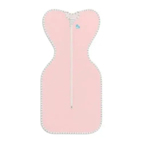 sleep sack - Google Search