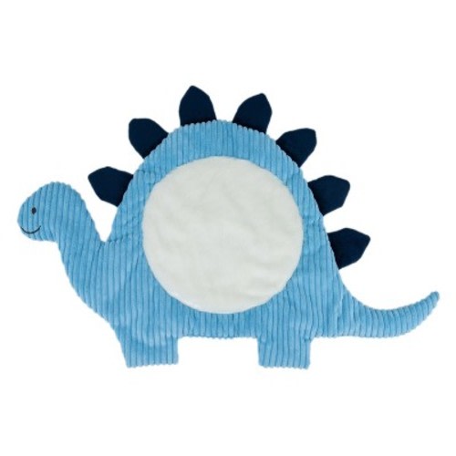 Kipton Dino Playmat - Levtex Baby