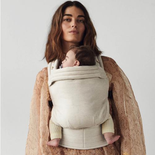 Spirit | Zeitgeist Baby Carrier | SHOP ARTIPOPPE