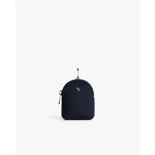 BAIE Clip Pouch Nylon